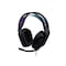 Logitech G335 Wired Gaming Headset BLK 981000977 - alternate 1